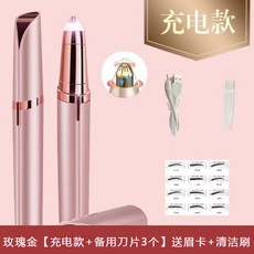 ac59a395dd5cec121d3eff248ec0334b6a5a81613492ffd0fb50d1dc8dfa.jpg