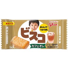 71198c5eefb9803c22b31ce9020f9a2e04a2aa7e3bb8adebf27f9d03dc80.jpg
