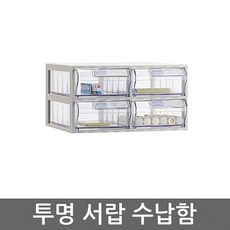 7fe156fd2fd1a53e24bec2ff943760e733e0229d6ddc8331d675ccbf64bf.jpg