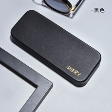 1b9110d76223b74ace00fdbb033e9e402d5f1a6d410cf8801a6672d5cf69.jpg