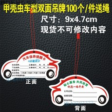 2e5628e077adee1797ac75fbd0b1dec5921f93e6ca73b81e32ca16b626d2.jpg