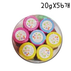 78ba7039fbda8406148261f4ed075671f249a2f14d7c58ee6572933a5de2.jpg