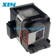 bb3807bf610bed79af5765cff85470458dde7af12192ef6daded9280eb47.jpg