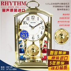 05c21881f19f5cd48a2d00d19003a323af6a6343a866361b03520d15db59.jpg