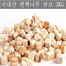 5e061a1486e7cc33769d3ffcad7cf8fa52a44bfe8603cd050713d20aecf7.jpg