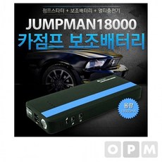 ab6a3ab3d936cf4668958549fc8077e5ad440552501a00ba5dee3ce46671.png