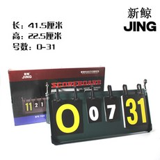 b3adc406a2456d6da416d031973393281d2ee31a47bc613def8715011210.jpg