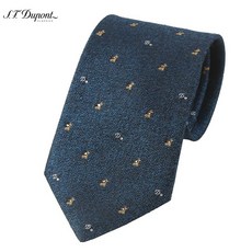 듀퐁넥타이22ss