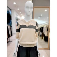 나이스크랍니트