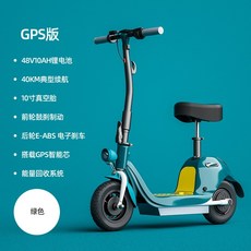 373c0761eba244e367a7a733d127c6cf206a2d1776dbb75da51c2e682b50.jpeg