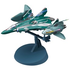 sv262