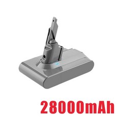 다이슨코드프리장난감