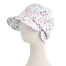 로이흐트포이어