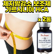 체온다이어트