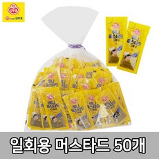 4d430e6b25fc4c0372b71805a6ea98e409aa8dcc2fd860e294feb278f8c5.jpg