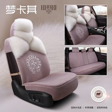e41251f44b37d935a8594e1bcbe93706cd7a92cbdcb476b8a2176600b69d.jpg