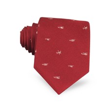 호이안실크마리나