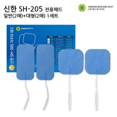 1ee9314a80fa5610a6de290161e0a5a2c7ee2b6727c7ae4cffb15cdfdf9a.jpg