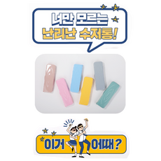68d6ba015e2c9180b851960c35fe45d5539e0c6bc2f9c9b25d561b087457.png