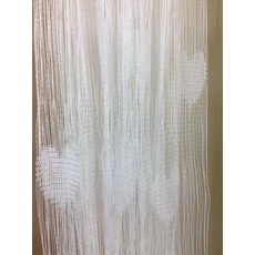 빈티지비즈커튼