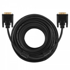 next-dvi150