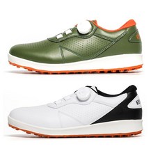 러브러브아테네