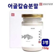 93beb9838679ebce4eb9a8f86b3ddb43f3c1c9769aa6c9f702495f587271.jpg