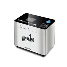 제빵반죽발효기