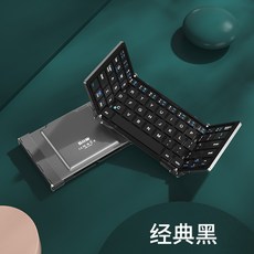 30c9b301876bb75f3b0c6bc3672feb72eb67bd1a98c6b63925d095f6c485.jpg