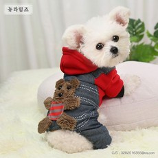 090e5996b821d08418d400b1351cb4d442d73a20e0ede03c330b23dae249.jpg