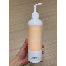 타임포키즈논픽션
