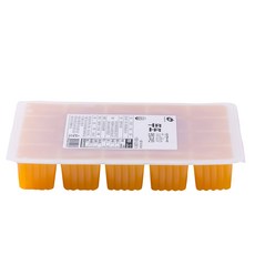 3e56a9626d18775281c1b05cd76a9b245dd627b2047f6c39427e3f8d1ecd.jpg