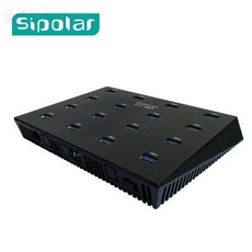 731f96c1f1de3a57f2dd006d06f71e4e0b574b52ff6709294309a760956e.jpg