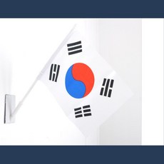 미니올림픽