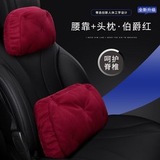 b7475fa5e8dbec74844f9ec8b42b2405cc042986878c7538dabdfc9fee62.jpg