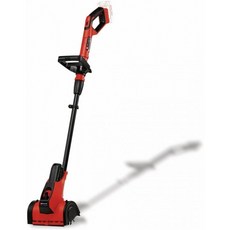 인조잔디청소기