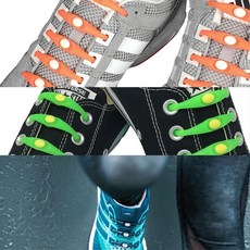 fffce1897640a35917863823f8dc321e58ccb7236d40716708bfe1571d64.jpg