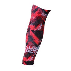 일본정품발송 Rawlings (롤링스) 암 가드 트라이앵글 AAW10S02 PROD2100106385-9일 정도로 수령