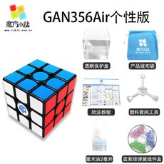 60025a4af9b9209d67819c58f530c13254b0e4d6ff90c618f172c5bfe75d.jpg