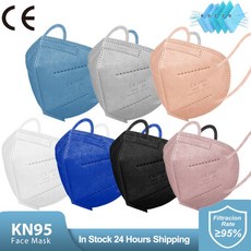 fp-k10