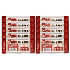 7cf69be7e4ad2fe6b33cb0a9a1c29e45c114564d66df2426dccf43ab3cfe.jpg