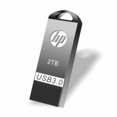USB 3.0 1TB 2TB 대용량 메모리 고속