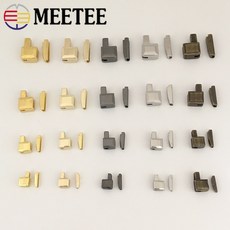 b232b2172139419d99d761f694463b4cb6ca785b53b1f2637aafb4f537da.png