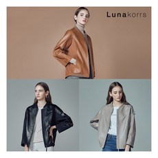 루나코어스양모베스트