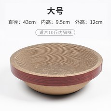 e6de1fcafe4efe1835cc0f467d78e9c459c5c81911d73074146ab8055024.jpg