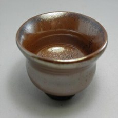[일본정품수입]아카네 텐메 구이만 오부코코 문부 대신 장려상 수상 작가 아라카와 아키라기 나무 상자 첨, 1개, 한개옵션1