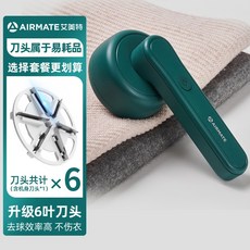 904d32205cd03ccdd7c2e614e8bcca42f9897790b1e370b67de1f5a01808.jpg