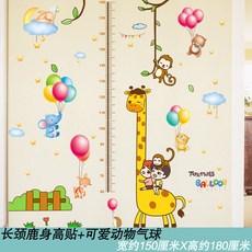 a9c83b1eeb31f7937953b2da1108685fd80a9cb57b0e79cd255cfacd5112.jpg