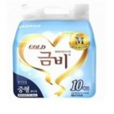 9d13eac1cfd6a4098039f2826b7559985666841f54ec60892759afc1c352.jpg