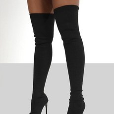 어그레인슬립온